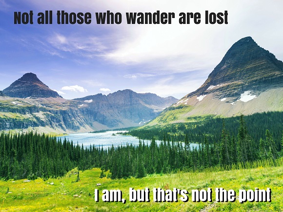 not-all-who-wander-are-lost