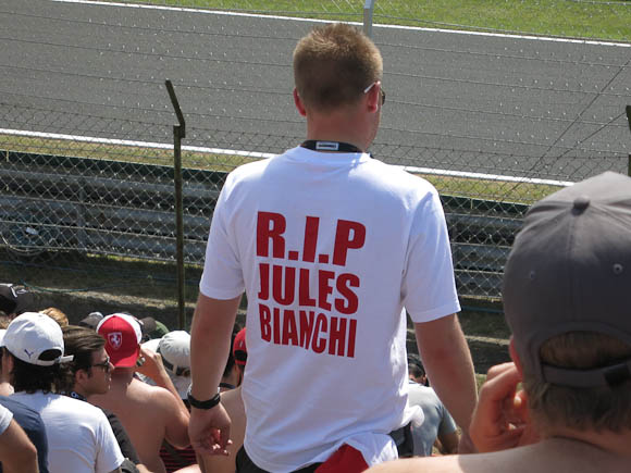 RIP_jules_bianchi_hungaroring