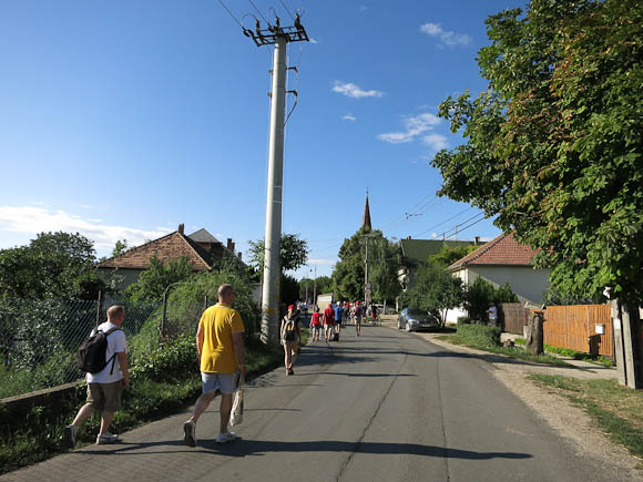 hungaroring_exit5